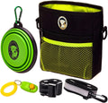 Pet Training and Walking Bundle