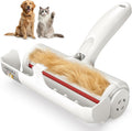 Reusable Pet Hair Remover Roller