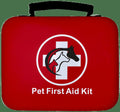 Deluxe Pet First Aid Bundle