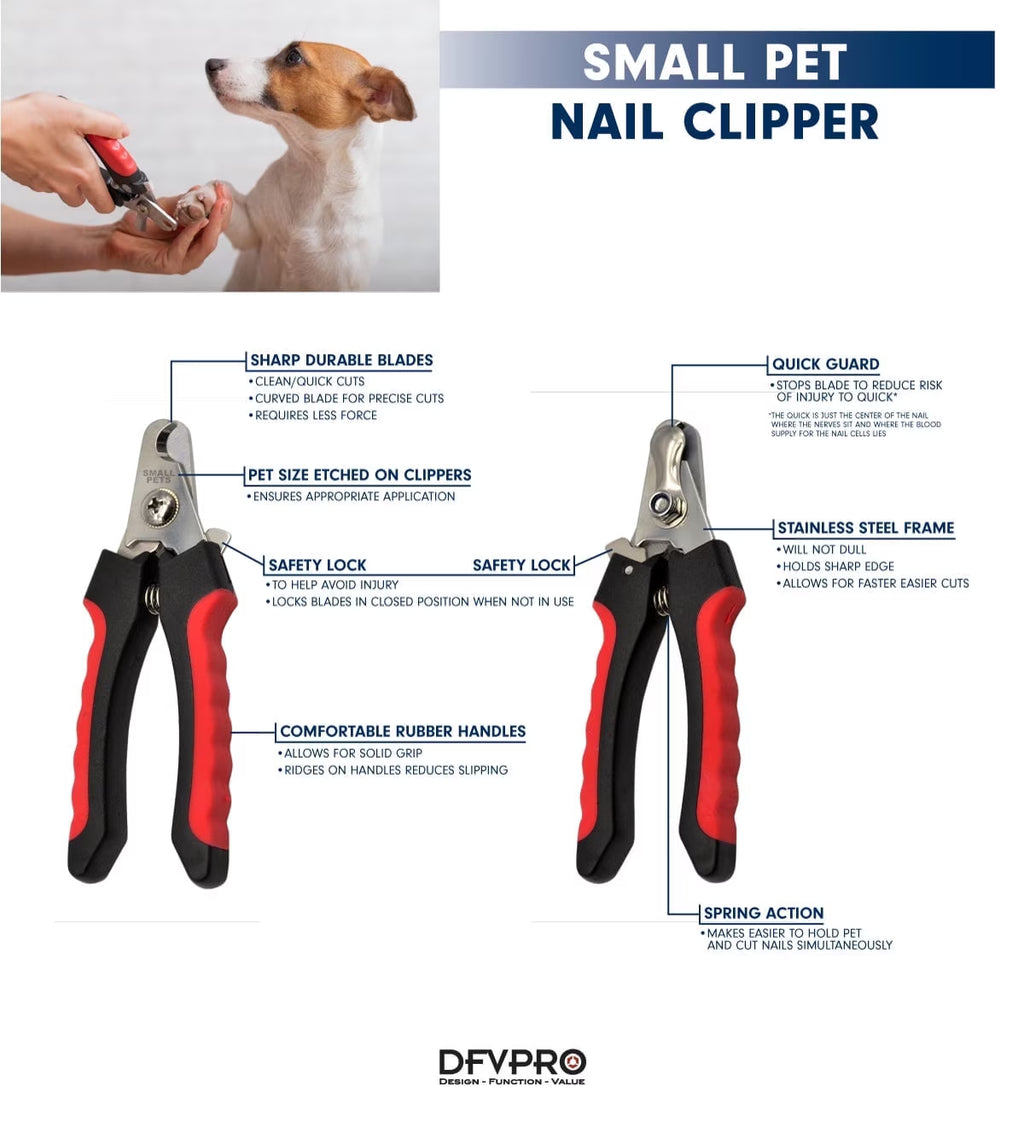 Reversible Waterproof Pet Blanket