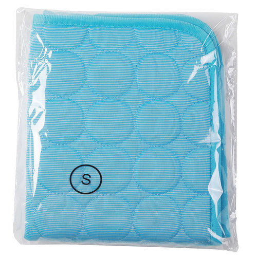 Pet Summer Cooling Sofa Mat