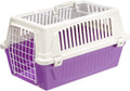 Atlas Two-Door Pet Carrier