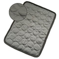 Pet Summer Cooling Sofa Mat