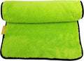 Super-Absorbent Microfiber Pet Towel