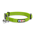 Reflective Pet Collar Bundle