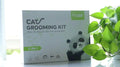 7-in-1 Pet Grooming Bundle