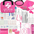 Pet First Aid Bundle